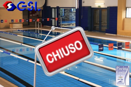 chiusura-impianto