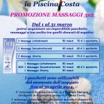 PROMOZIONE MASSAGGI MARZO 2014_definitivo