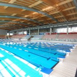 piscina_cop_int