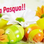 PASQUA GSL