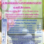 Promozione Massaggi Maggio_8_definitivo