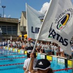 Italiani Libertas2