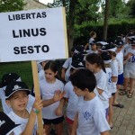 Italiani Libertas3