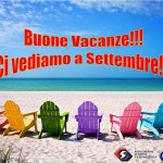 Buone Vacanze2