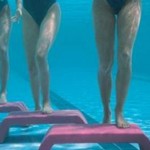 banner_acquastep-01