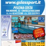 140x200_GSL_2014-2015_tipografia
