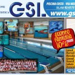 6×3 anno 2014-2015