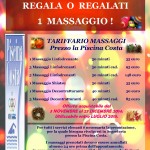 Massaggi NovembreDicembre2014_ok