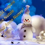 Buon Natale 2