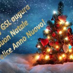 Buon Natale 3