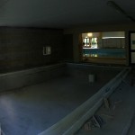IMG_4810