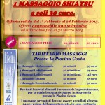 Massaggi Febbraio 2015_3