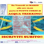 Acqua Trekking1