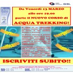 Acqua Trekking1