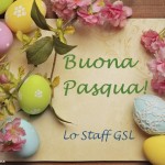 Buona Pasqua3