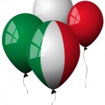 25-aprile-festa-della-liberazione