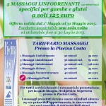 Massaggi maggio 2015_3