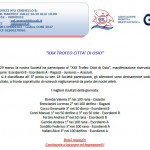 Trofeo Città Osio