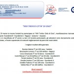 Trofeo Città Osio