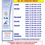 Nuoto Libero Giugno – Lugio  2015_A5