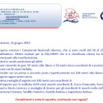 articolo italiani libertas