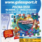 140x200_GSL_2015