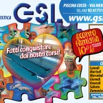 600x300_GSL_2015