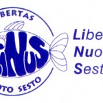 Logo linus