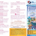 folderGSL_2015_pagina 1