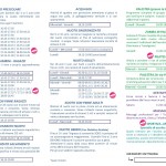 folderGSL_2015_pagina 2