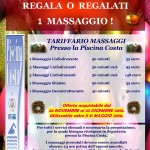 Massaggi NovembreDicembre2015
