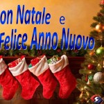 Buon Natale