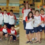 cropped-Collage-squadre.jpg