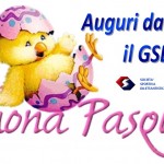 Buona Pasqua