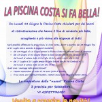 Avviso chiusura