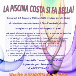 Avviso chiusura