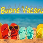 Buone vacanze_GSL