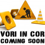 lavori-in-corso1