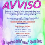 orari apertura segreteria periodo estivo 2016_con data