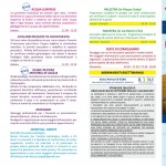 4_ANTE_GSL_2016-2017_def_Pagina_1