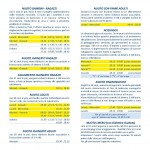 4_ANTE_GSL_2016-2017_def_Pagina_2