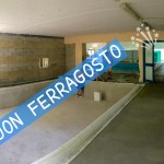 9tn5D1471248443