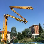 IMG_4771
