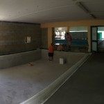 IMG_4812