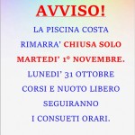 1NOVEMBRE