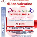 Promo massaggi san valentino_2017
