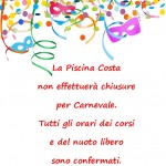carnevale
