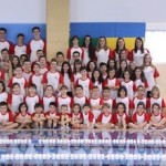 cropped-Collage-per-sito1.jpg
