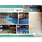 articolo-giornale_pagina_1