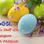 buona-pasqua